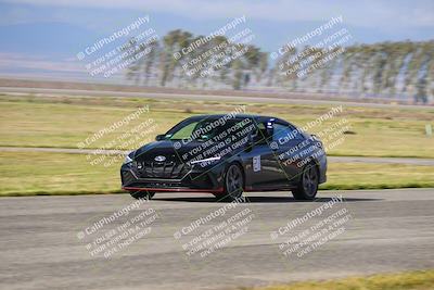 media/Mar-30-2025-Speed Ventures (Sun) [[39e6b1441d]]/Yellow/Front Straight/